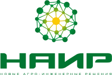 Logo_NAIR 1.png